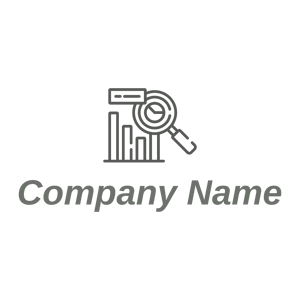 问鼎app